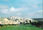 Quesada Golf Apartment